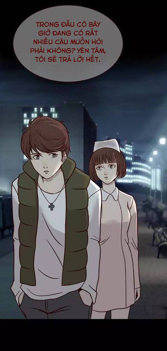 tấm da người chapter 6 8