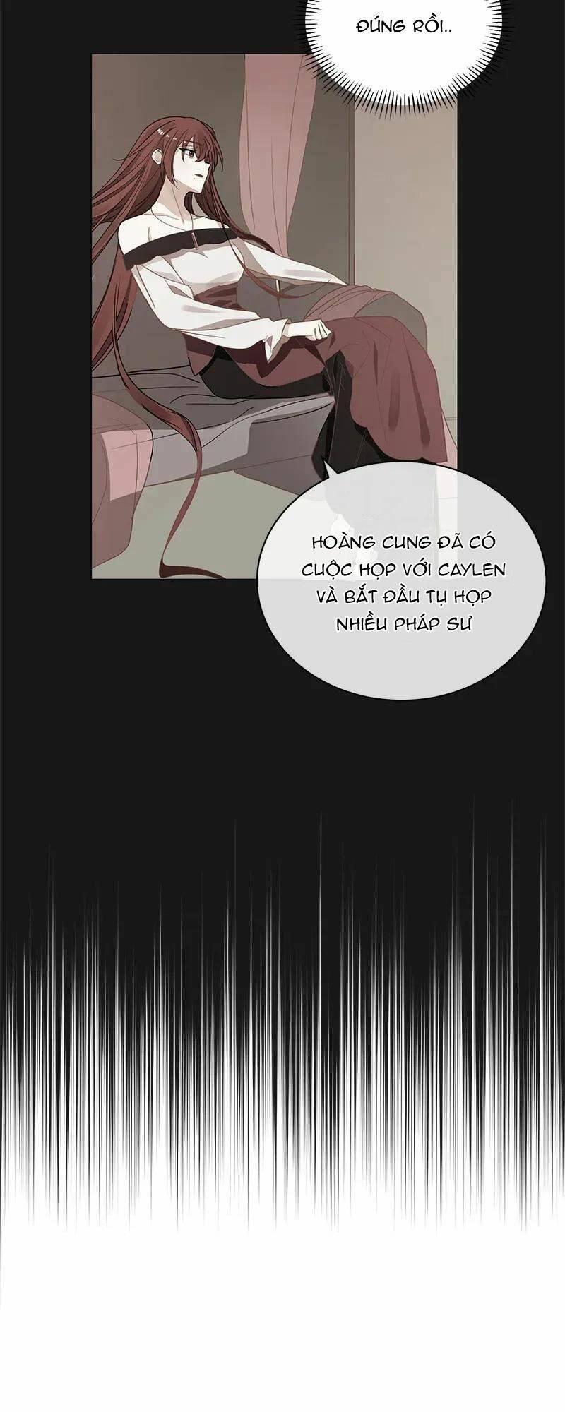 crimson karma chapter 72 22