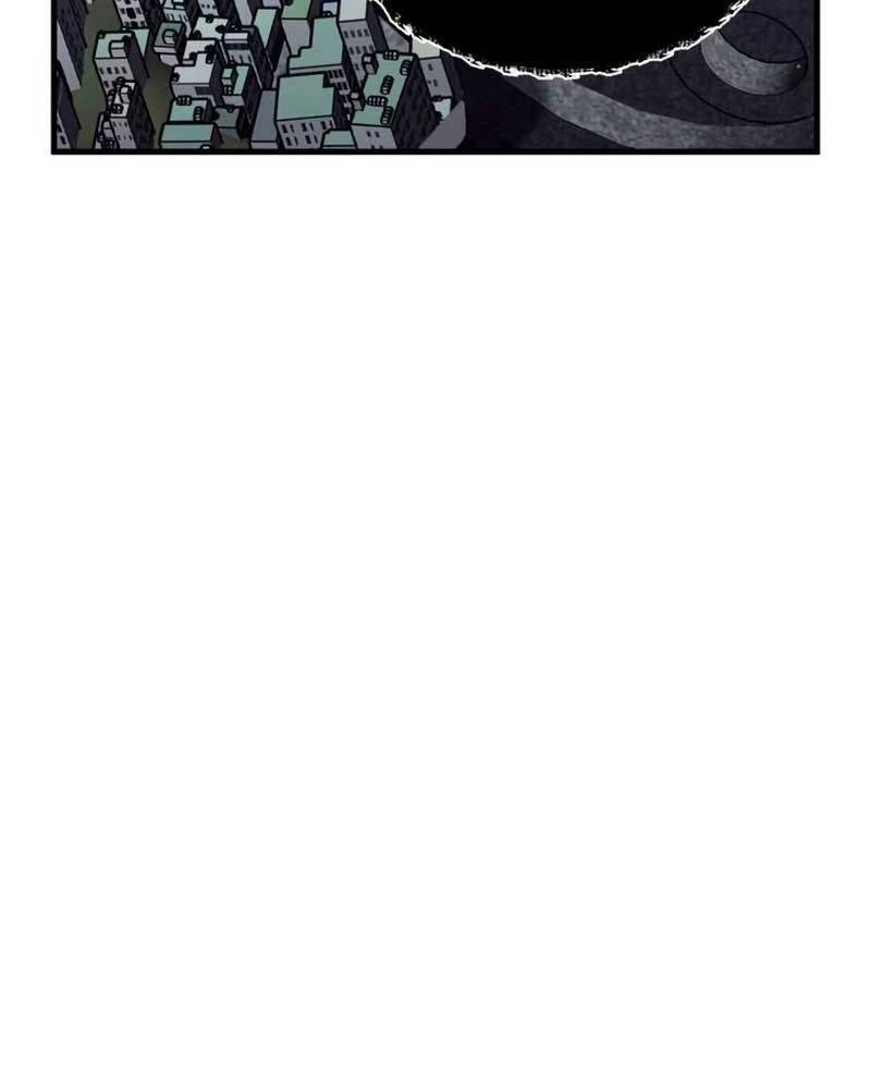 ván cược của chúa chapter 31 82