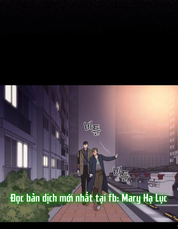 cô đi mà lấy chồng tôi chapter 62 17