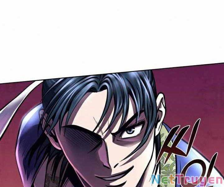 con trai út nhà ha buk paeng chapter 17 119