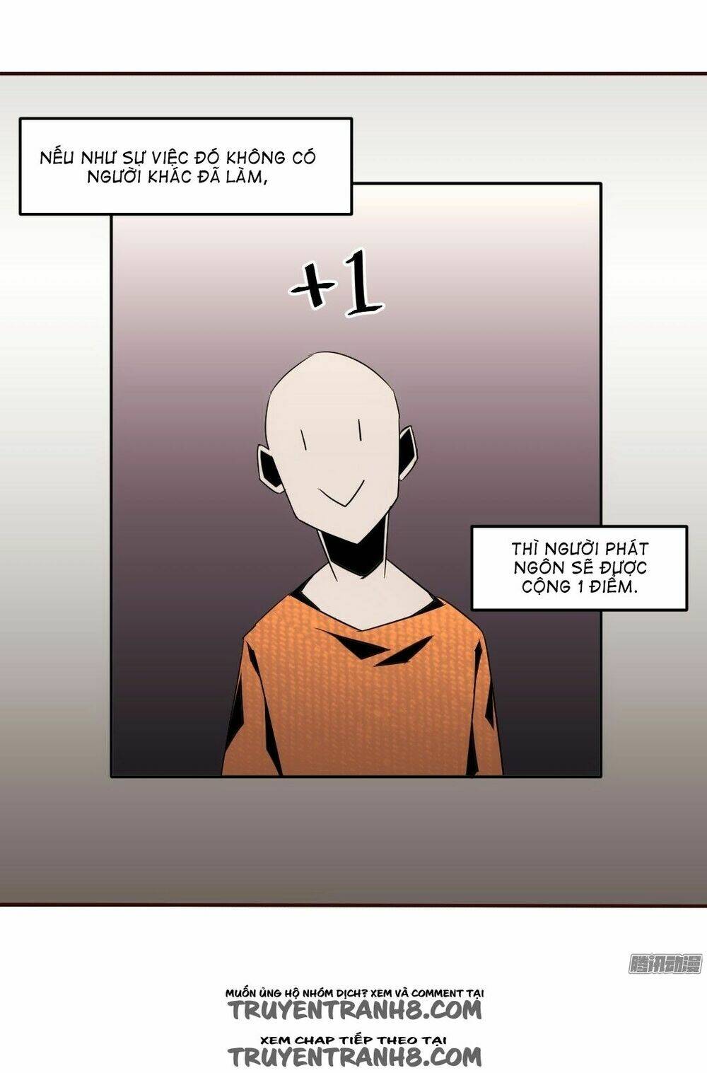 điều ước của người phàm chapter 14 10