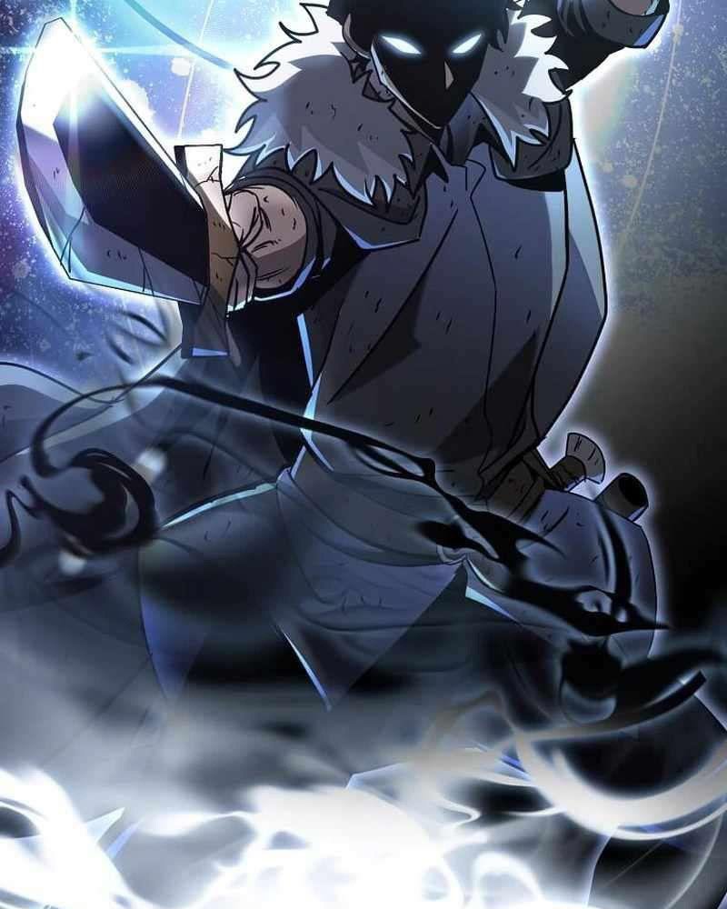 ta đoạt bảo ma thần chapter 13 85