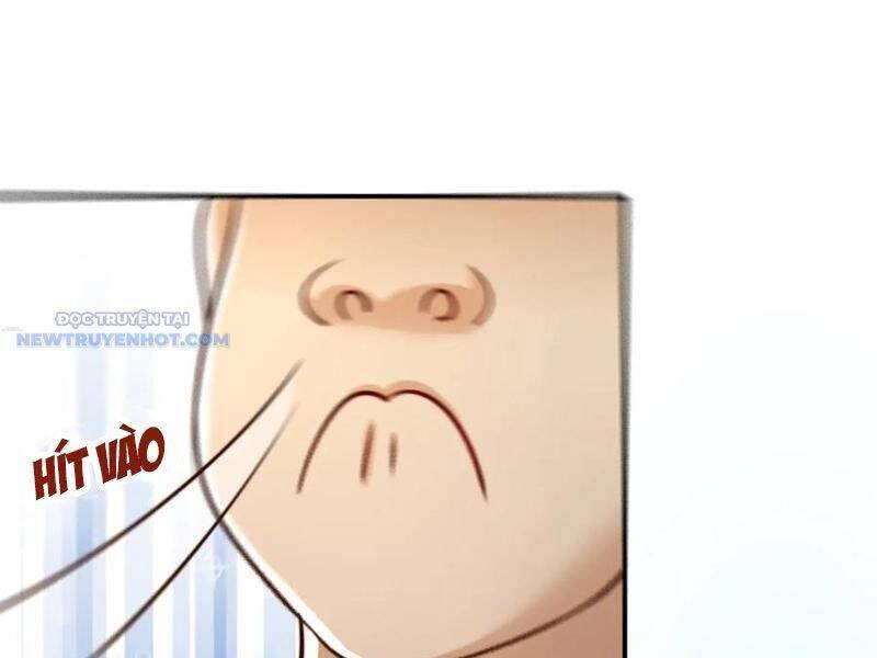 ta thực sự không muốn làm thần tiên chapter 79 79