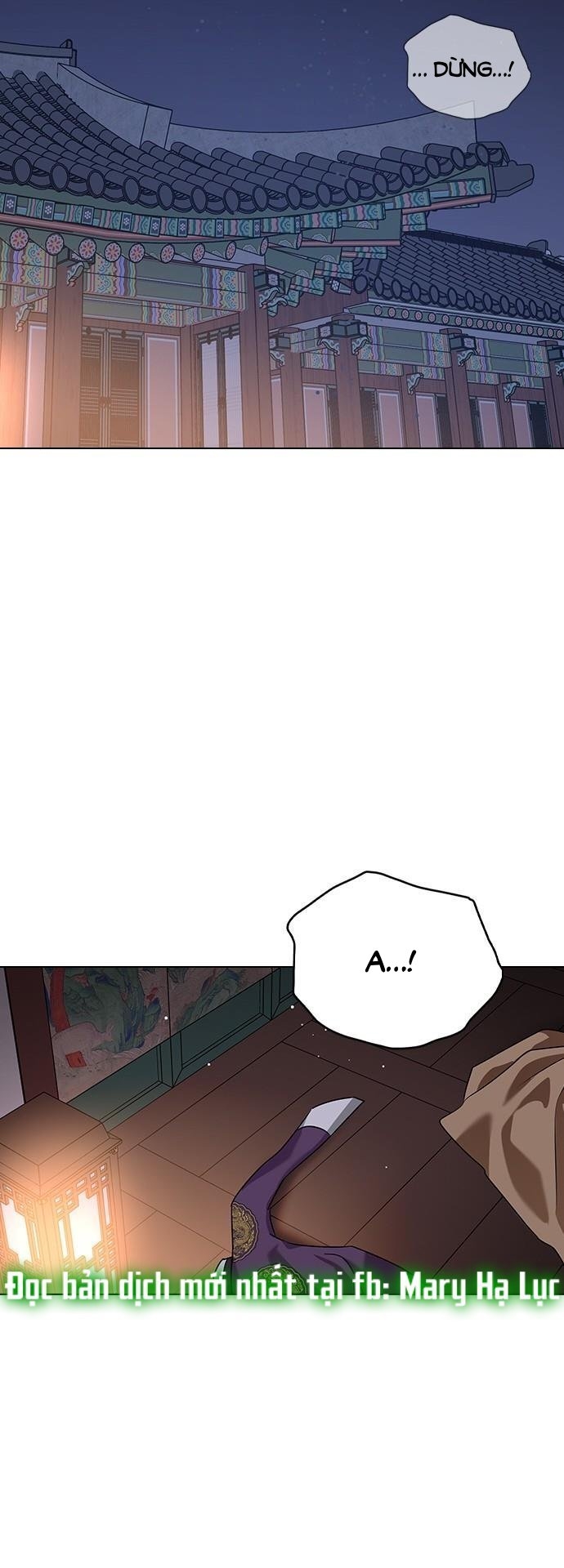 nhân duyên kiếp trước chapter 55.2 16