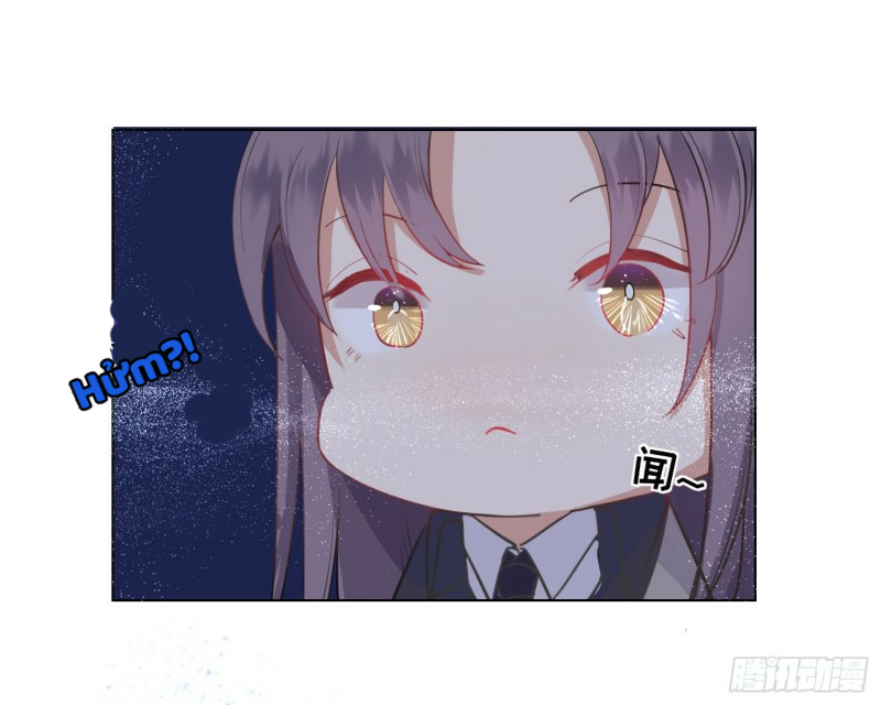 công lược của mami chapter 2 61