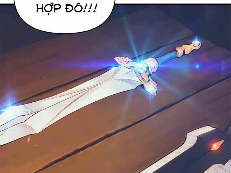 tu sĩ trị liệu của thái dương giáo chapter 11 220