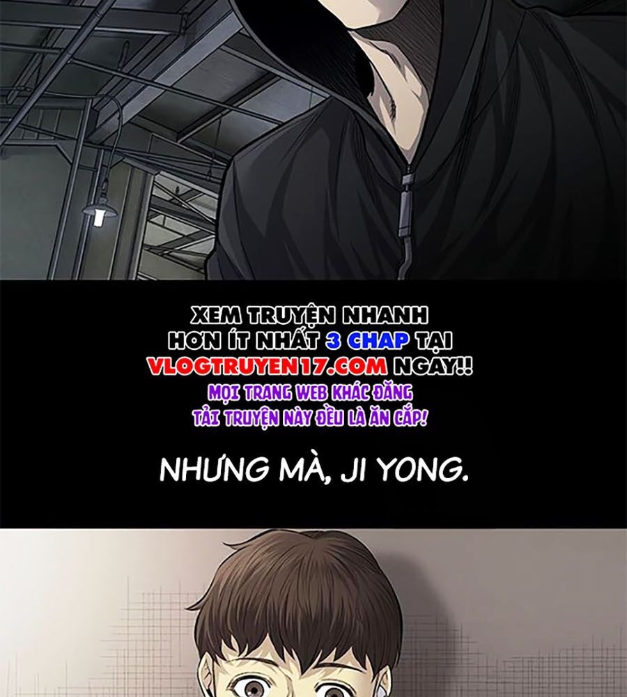 Tao Là Công Lý chapter 59 31