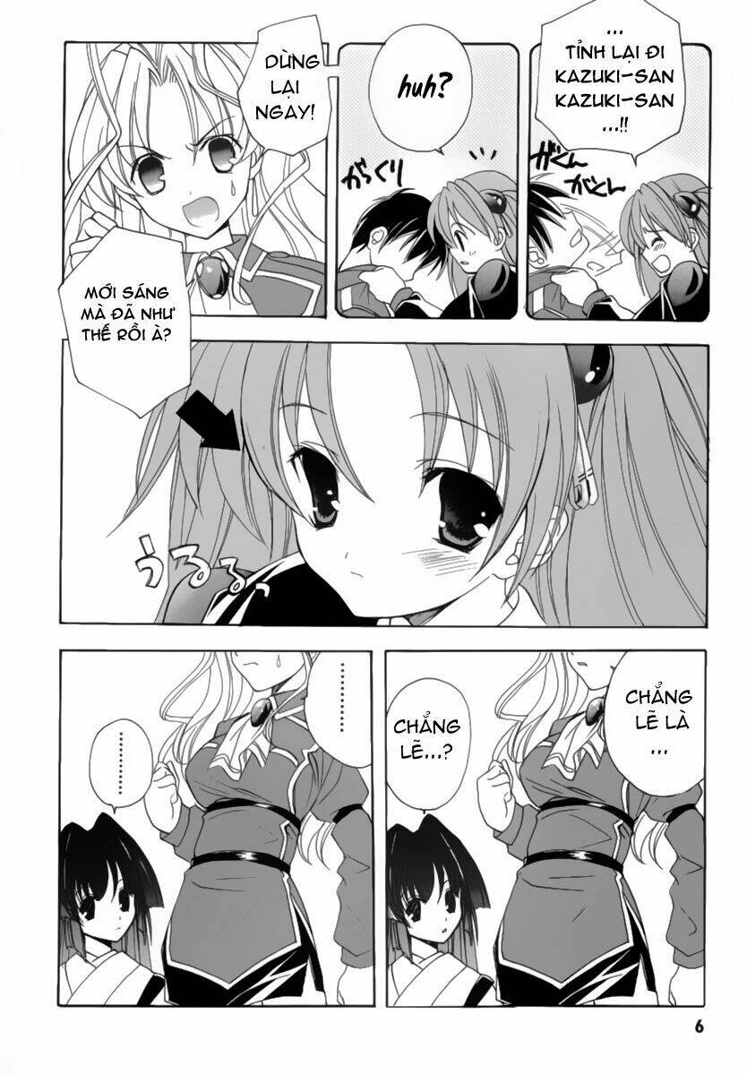 maburaho chapter 7 11