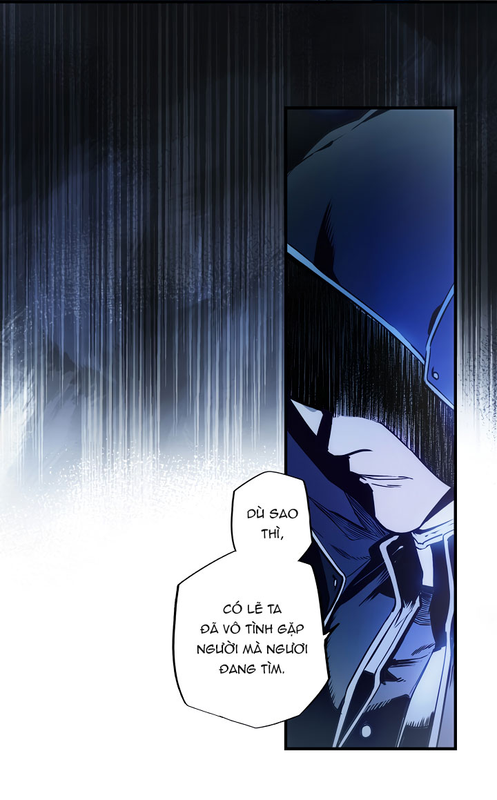 cổ tích về người mẹ kế chapter 41 44