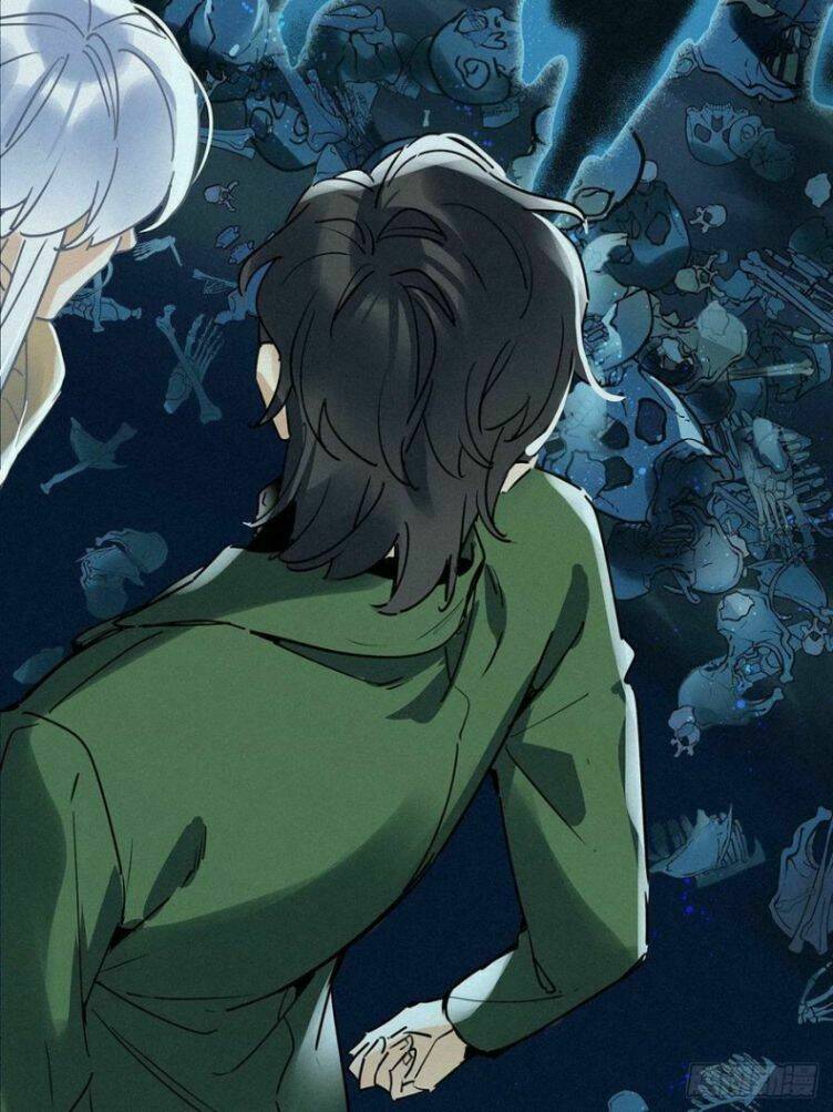 thỉnh quân nhập quái chapter 38 9