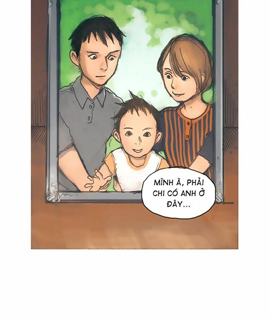 impulse - xung lực chapter 4 10