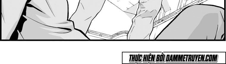 action idols - age of young dragons chapter 4 39