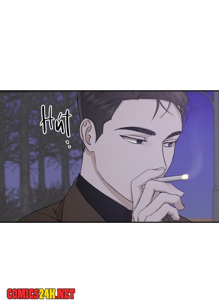 người xa lạ chapter 9 38