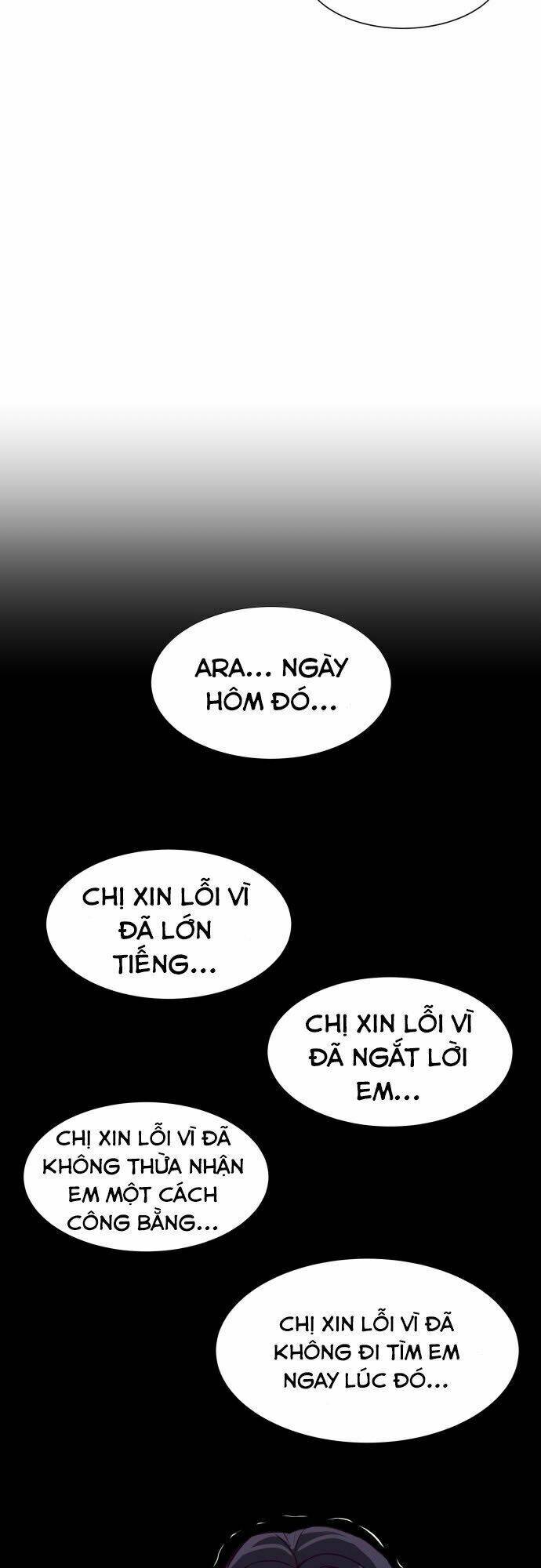 thời khắc định mệnh chapter 5 66