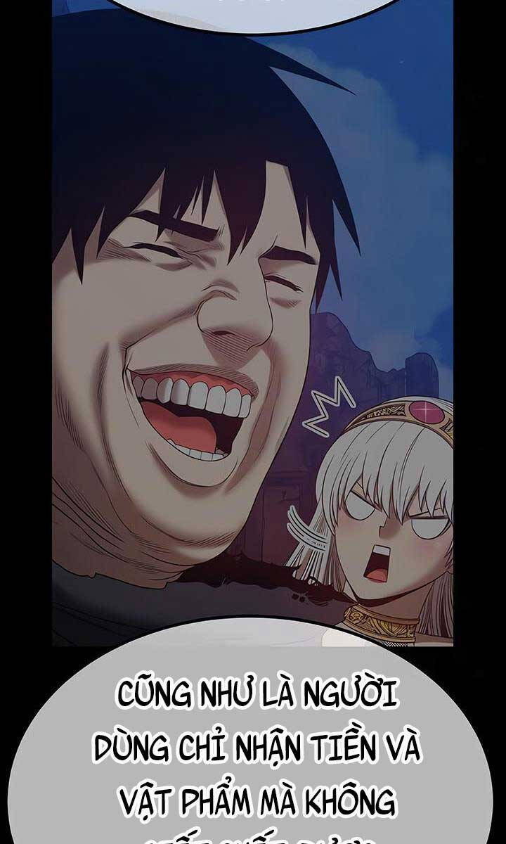 Gậy Gỗ Cấp 99+ chapter 54.6 83