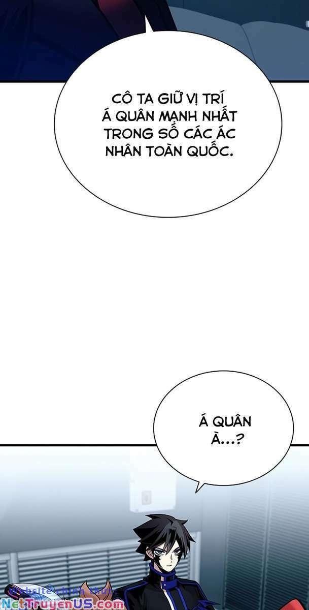 chuyển sinh thành ác nhân chapter 106 44