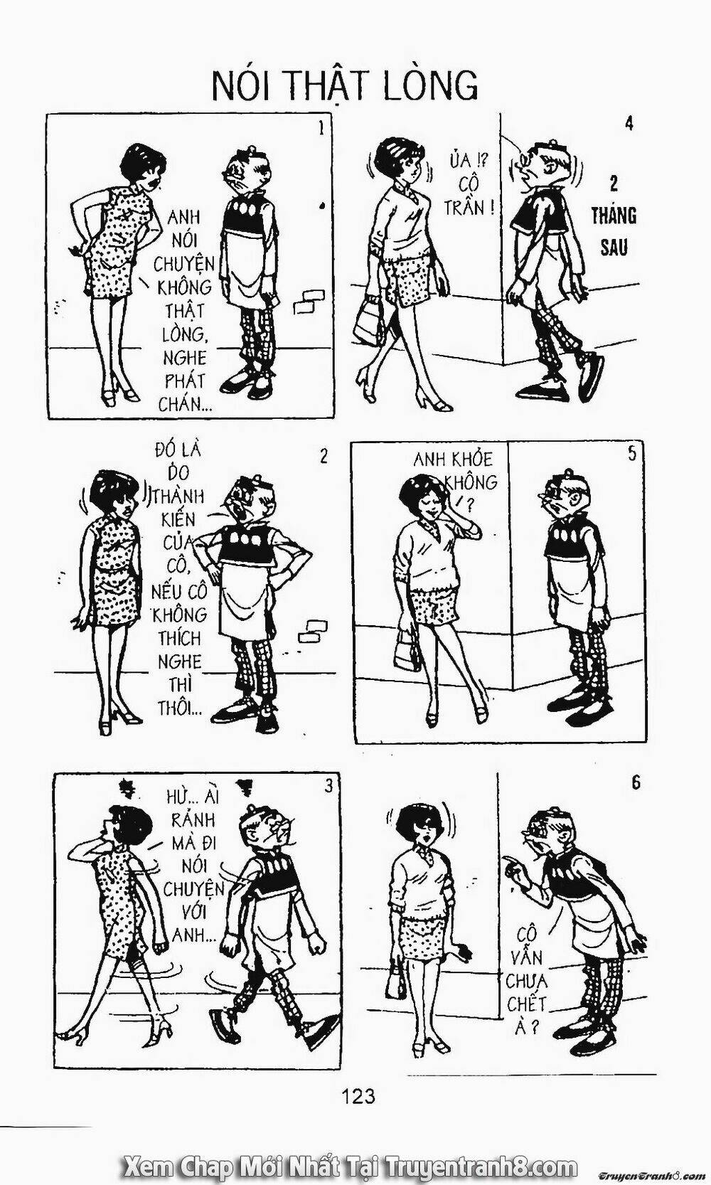 chú thoong chapter 94 19