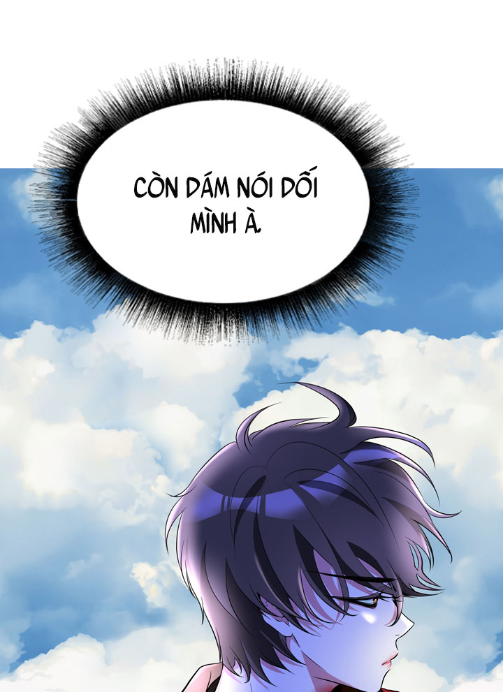 sát thủ muốn trở thành công chúa chapter 2 34