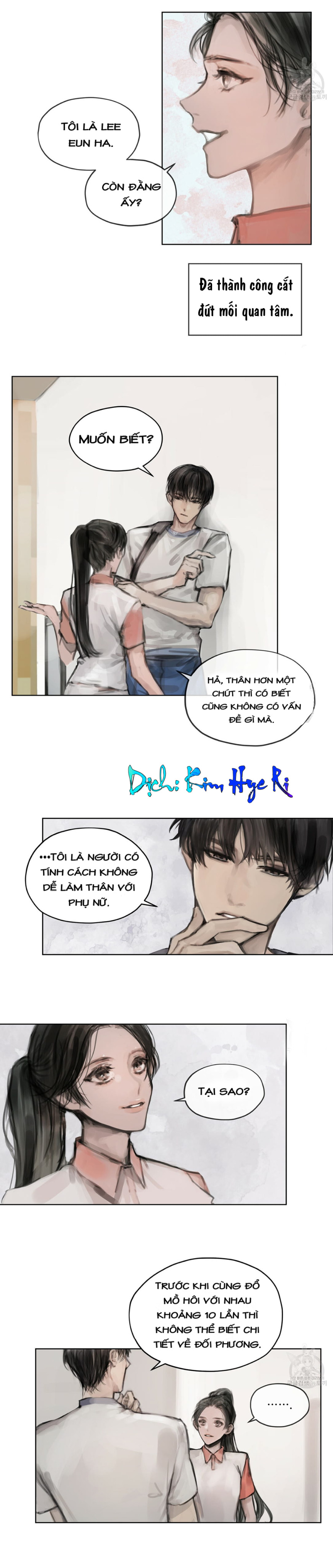 doppio senso chapter 4 8