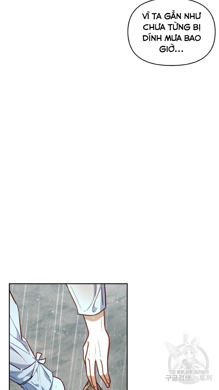 [18+] trăng nơi đỉnh núi chapter 26.1 12