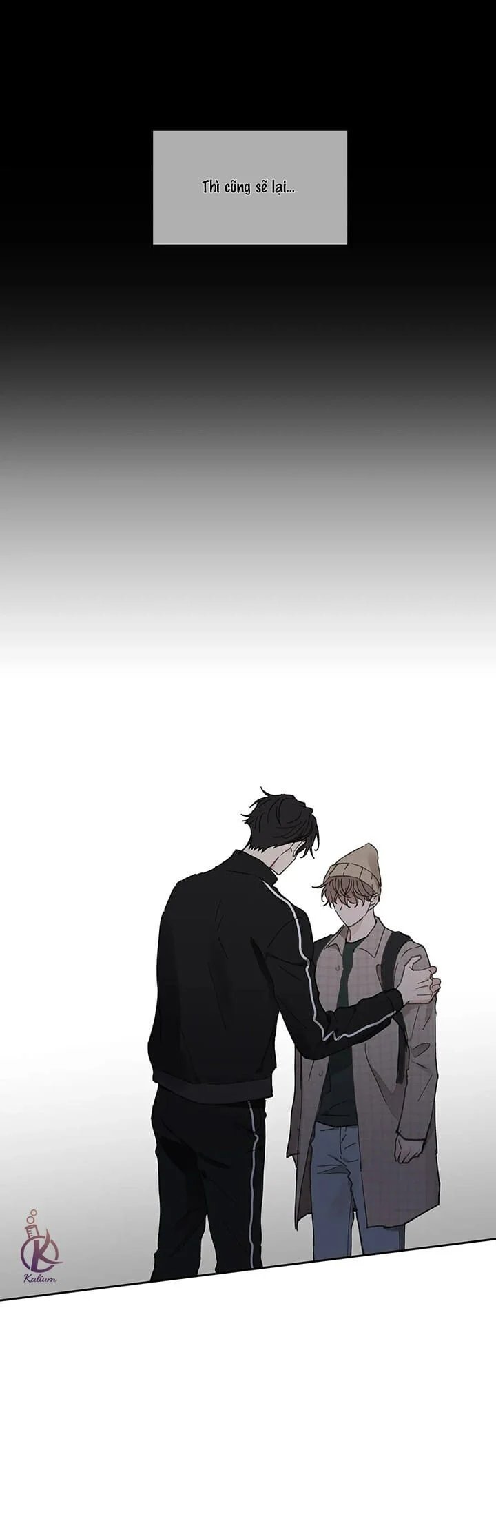 tâm tư của ju in chapter 72.5 10