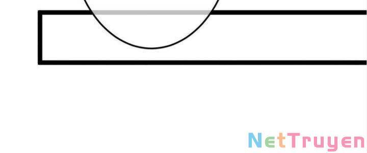 Ma Lâm Thiên Hạ chapter 19.1 78