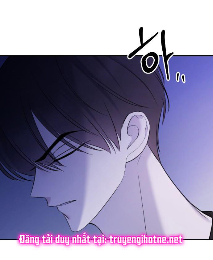 tôi sẽ thay đổi kết cục chapter 9.1 5