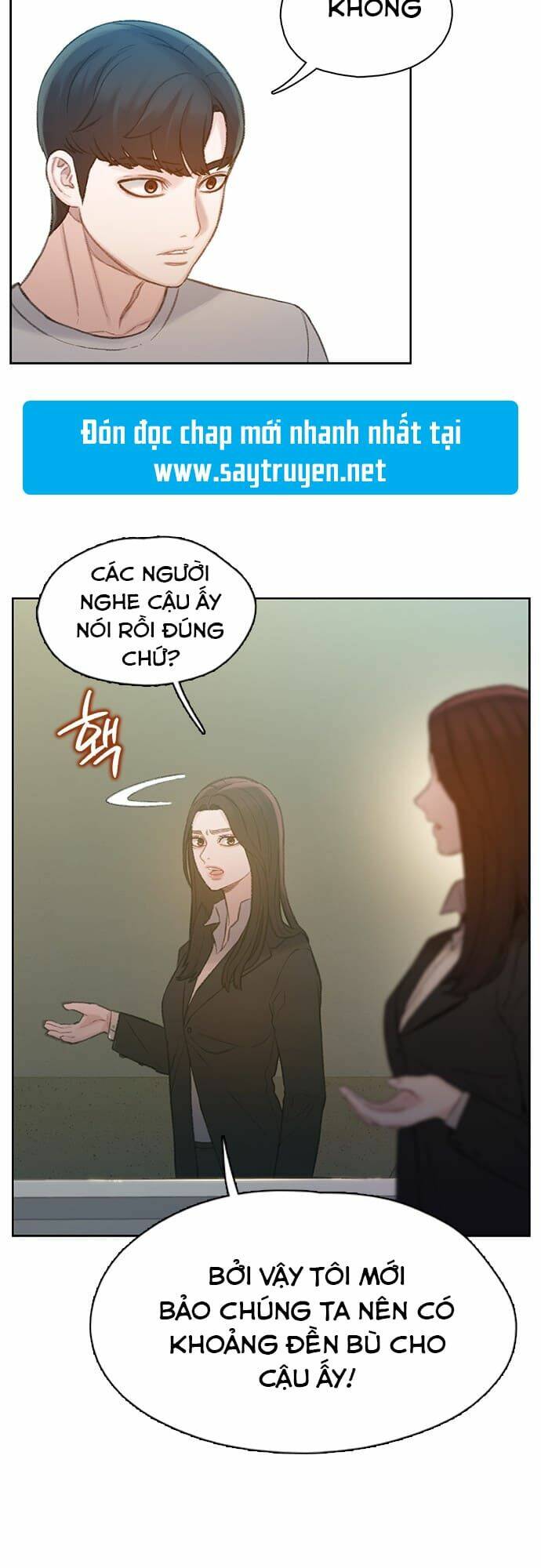 thiền định - samadhi chapter 14 27