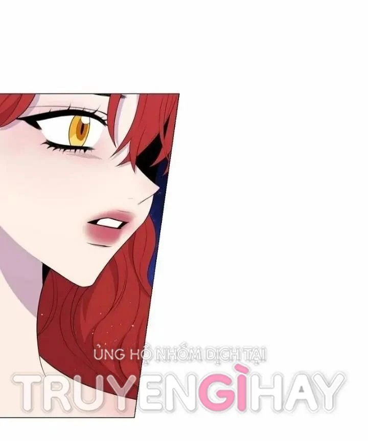 từ tiểu thư thành hoàng hậu - lady to queen chapter 38.5 21