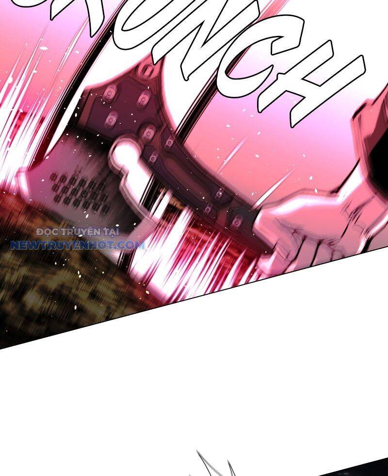 tận thế cũng chỉ là trò chơi chapter 25 54