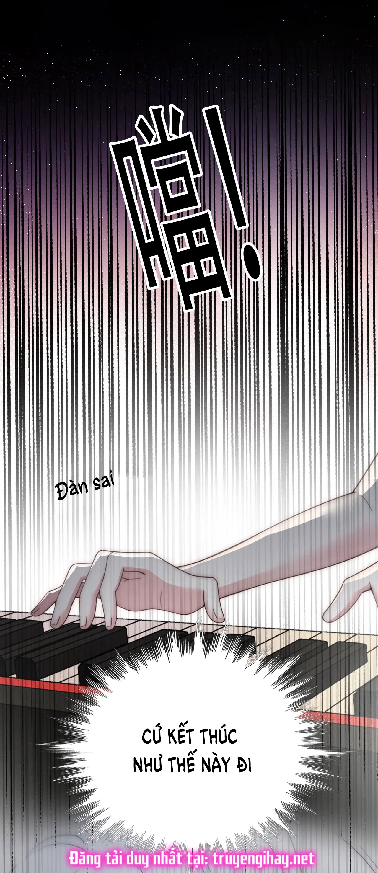 bệnh yêu chapter 2.1 22