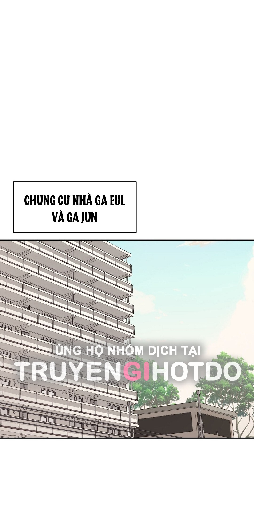 [18+] sếp của anh trai vượt quá giới hạn chapter 8.2 2