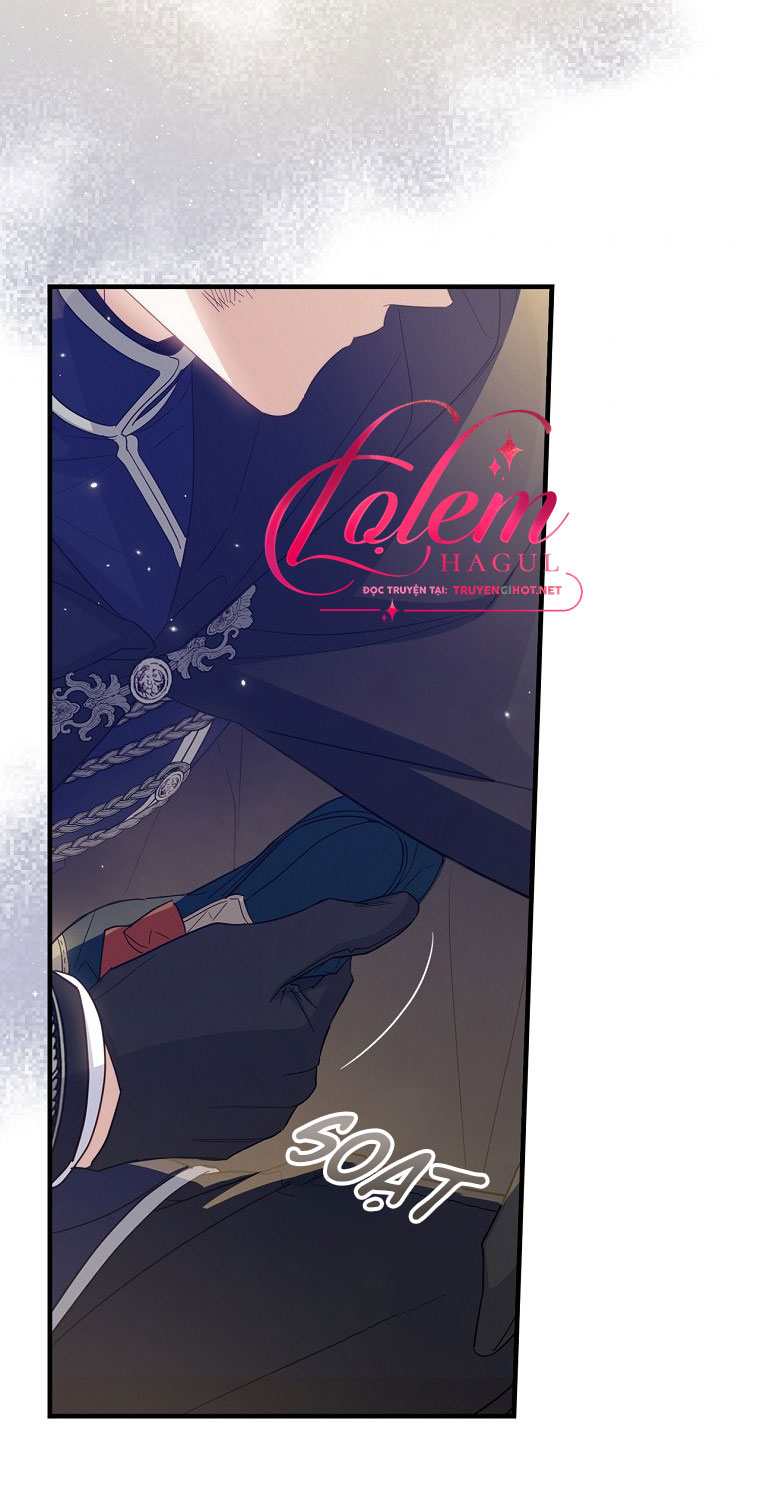 phương pháp khiến chồng đứng về phía của tôi chapter 40 27