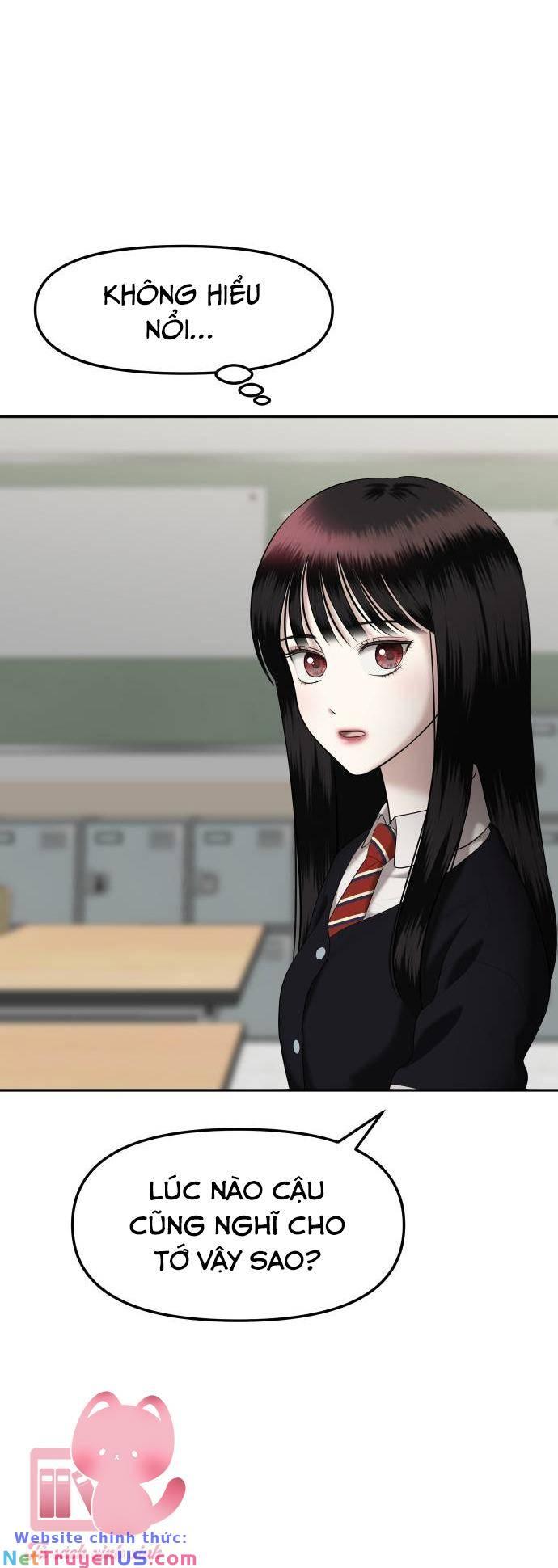 chị em tranh đấu chapter 38 48