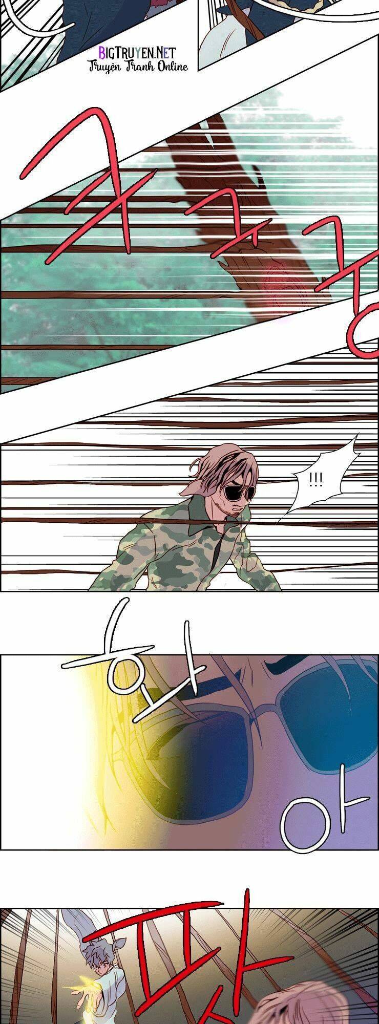 gods of time chapter 14 11