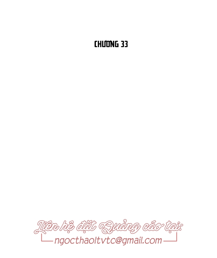 yêu em đi, bác sĩ! chapter 33 12