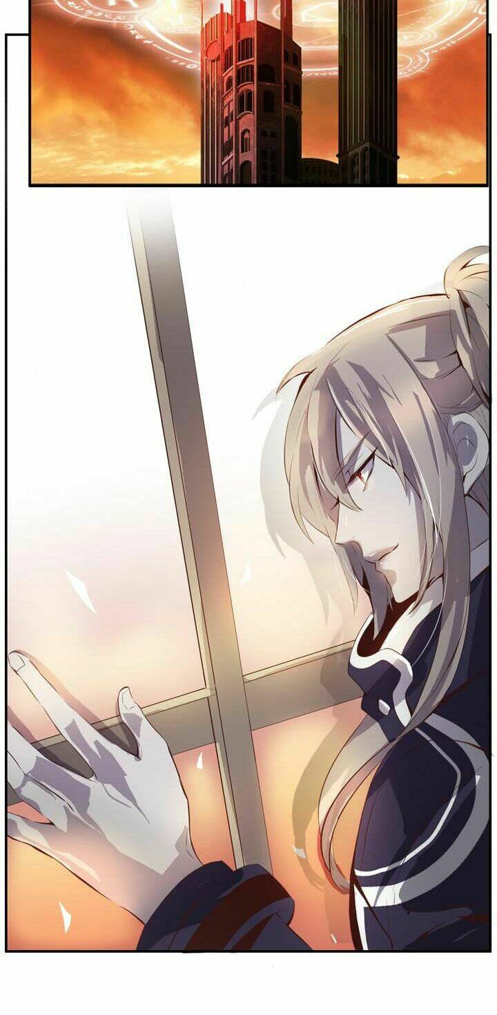 dusk howler chapter 52 27