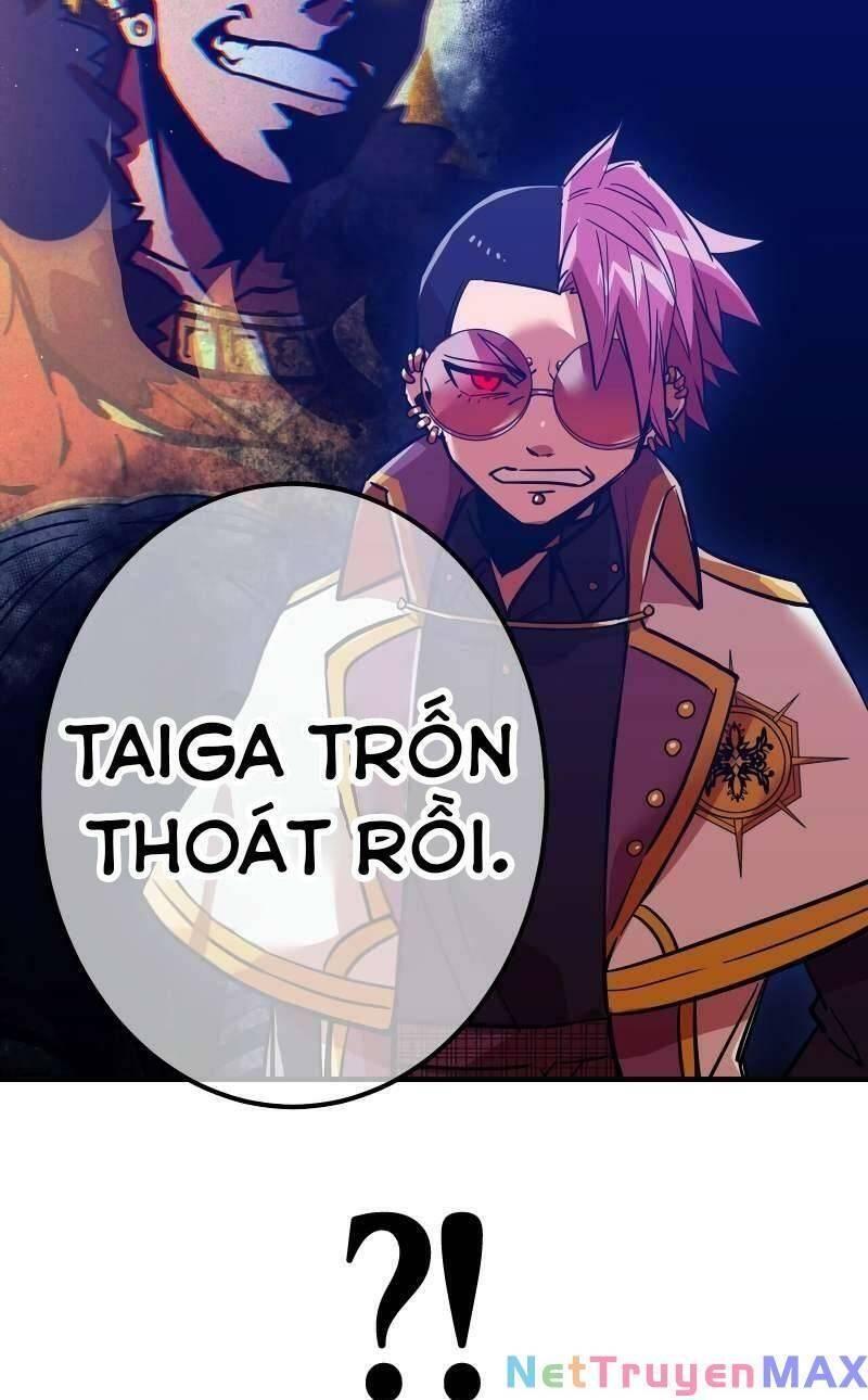 Huyết Thánh Cứu Thế Chủ~ Ta Chỉ Cần 0.0000001% Đã Trở Thành Vô Địch chapter 16 78