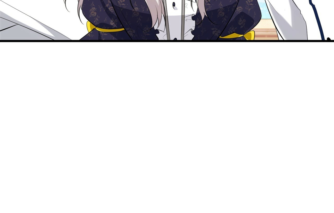 hãy nếm và nuốt đi nào chapter 17.1 70