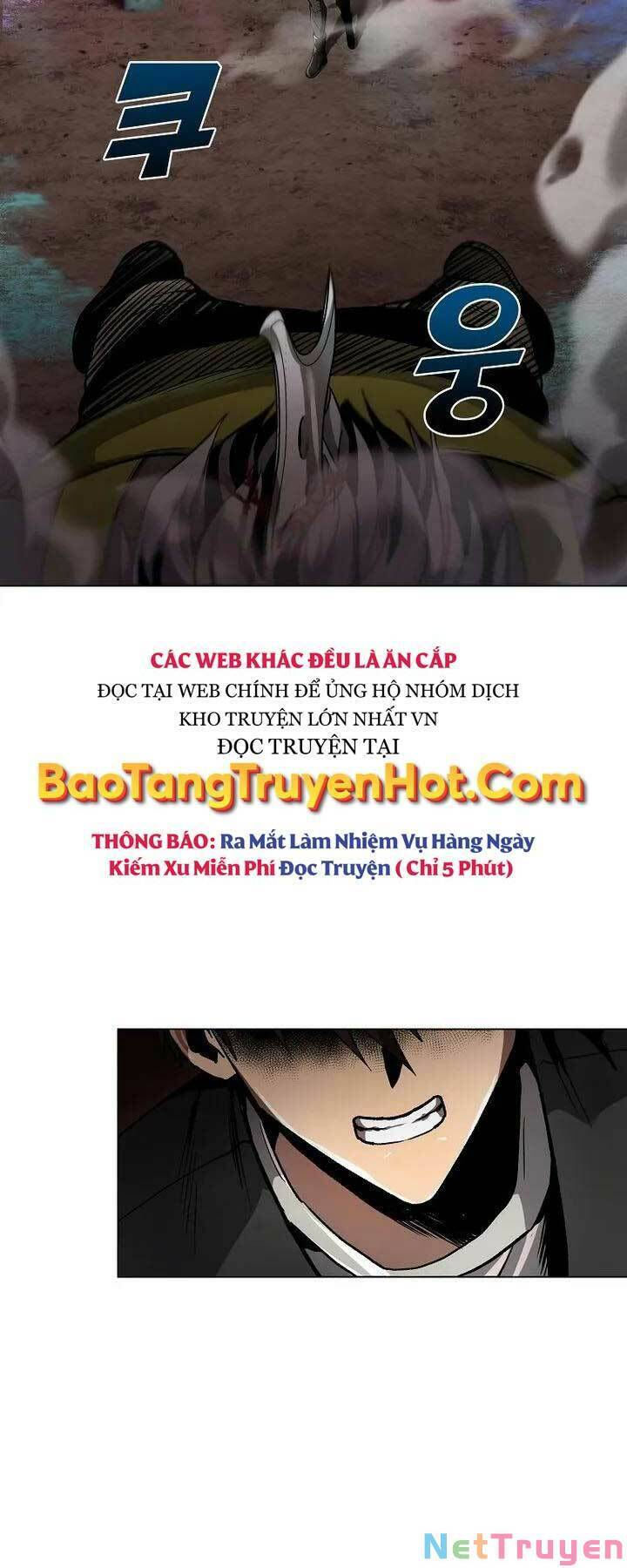 con đường diệt thần chapter 15 52