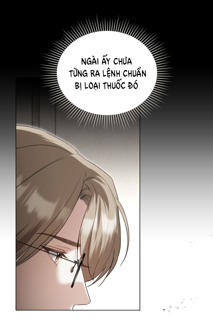 [15+] người hầu gái chapter 23.2 7