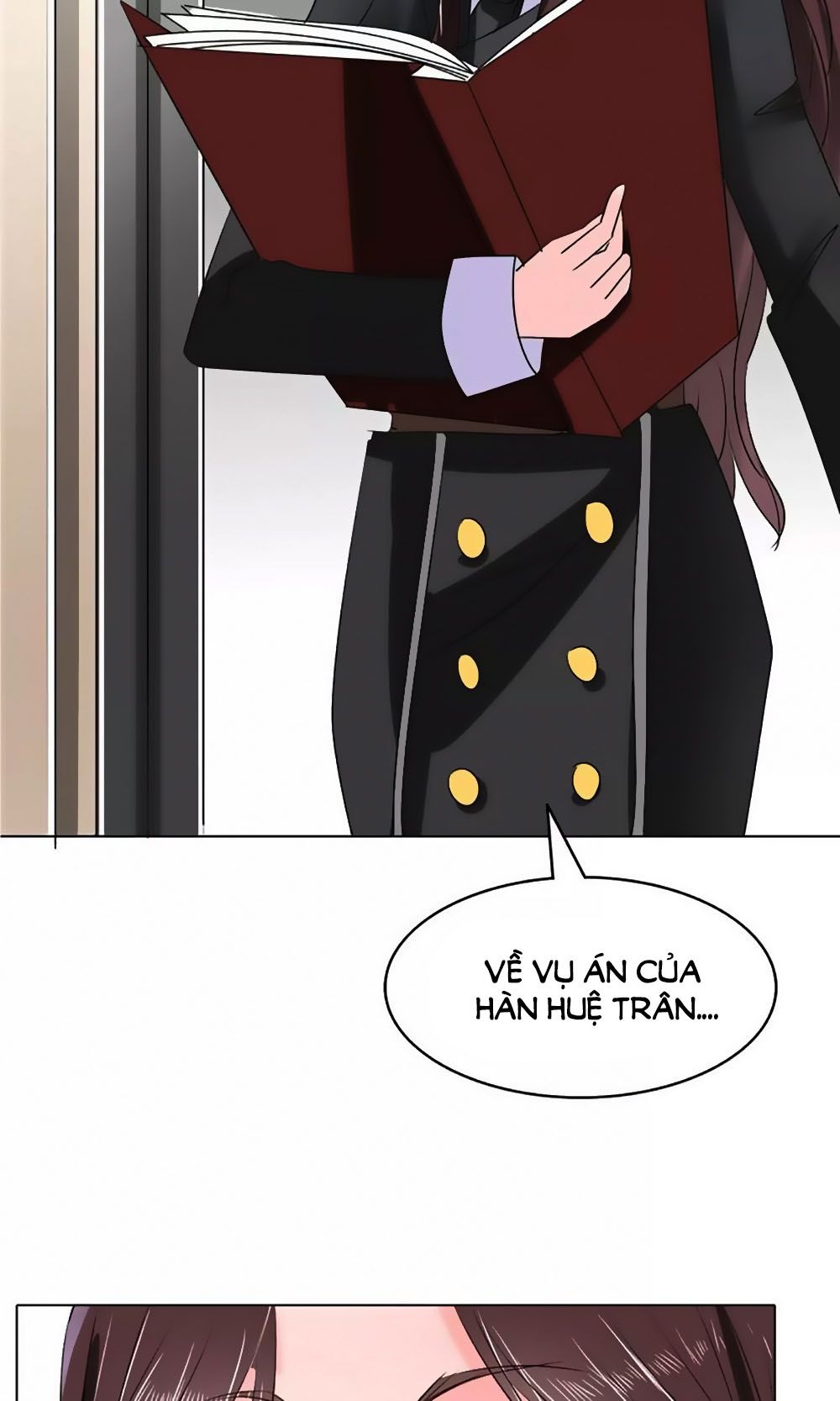 Dân Quốc Yêu Văn Lục chapter 96 - Trang 24