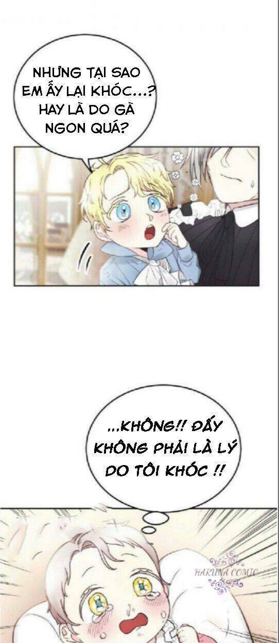 baby dragon chapter 3 46