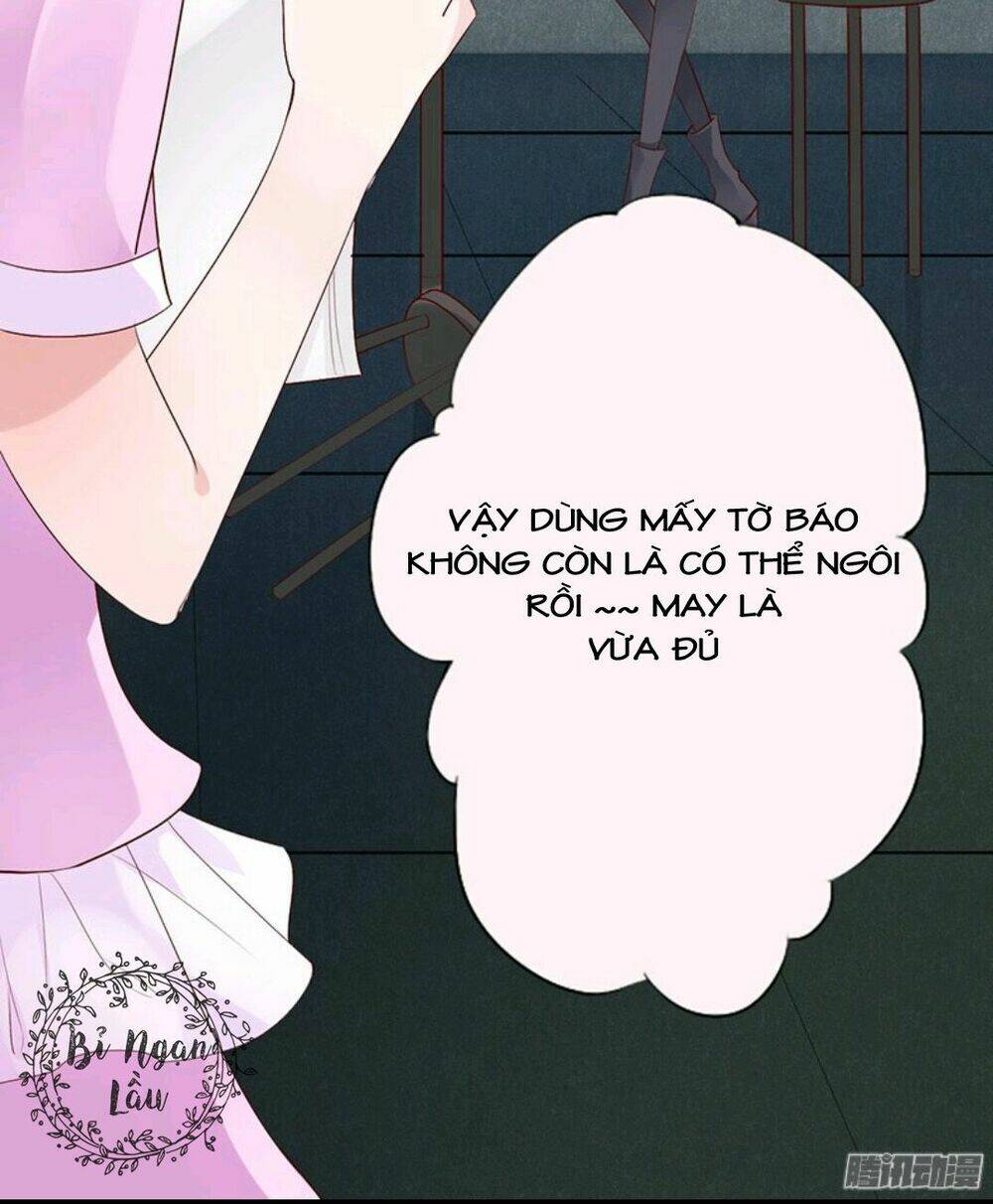 đam mỹ lời ngụy biện chapter 1 10