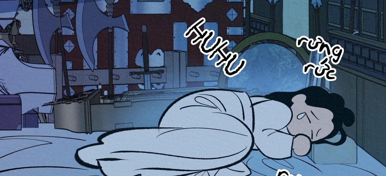 vô liêm sỉ chapter 5 157