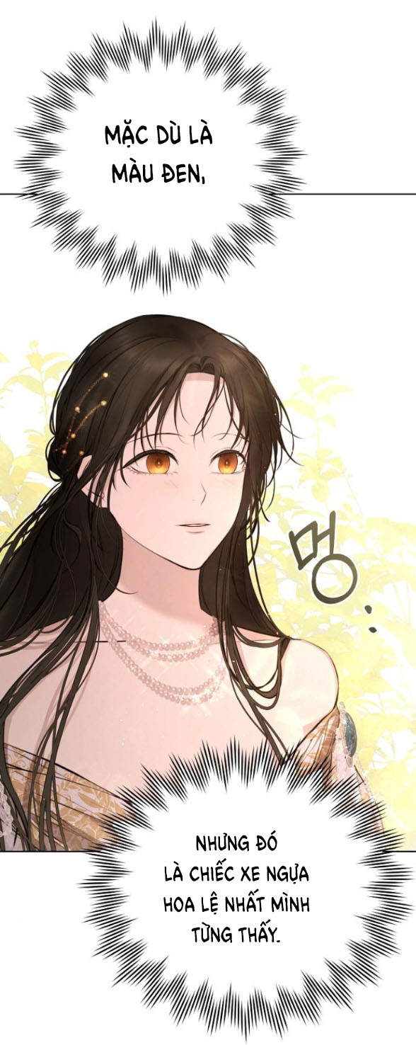 hãy dạy cho tôi về dục vọng chapter 11.1 21