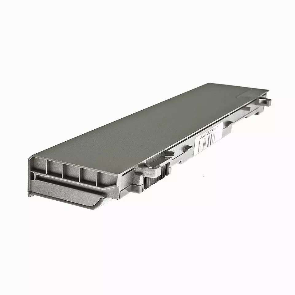 Pin cho Laptop Dell Precision M2400 M4400 hàng nhập khẩu.
