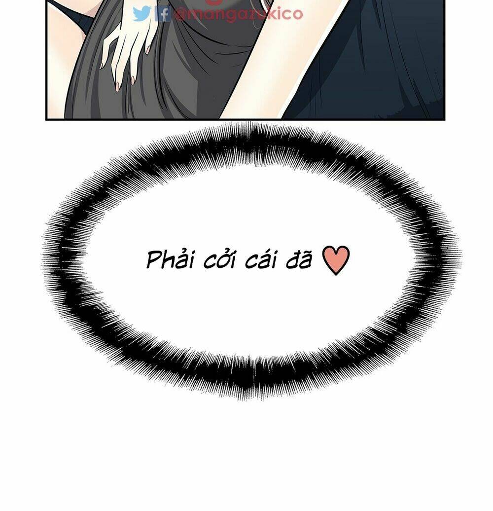 câu lạc bộ sa đoạ chapter 24 22