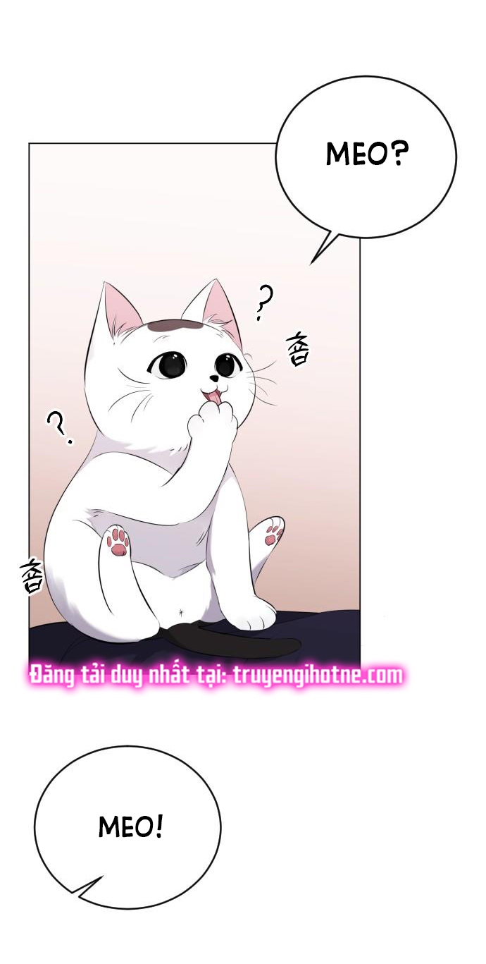 tôi sẽ thay đổi kết cục chapter 20.1 14